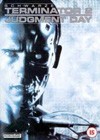 Terminator 2 Judgment Day (1991)2.jpg